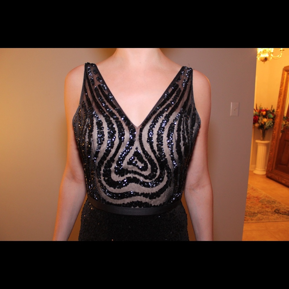 Formal - Picture 4 of 5